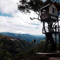 Jessica Ouellet的照片