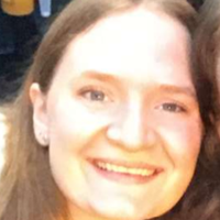 Jannie Victoria Tolstrup的照片