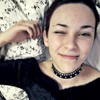 Fotos de Jule Volland