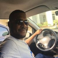 Alexandre Torres Xandi的照片