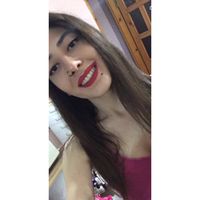 Zeynep Civi的照片