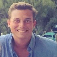 Photos de Louis de Francqueville