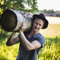 Photos de Otto Laine