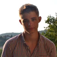 Maciej Jacuniak的照片