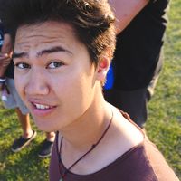 Runar Halvor  Glendrange's Photo