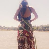 Photos de Natália  Cardoso