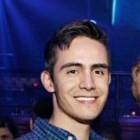 Javier López的照片