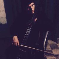 Angelos Bolianidis的照片