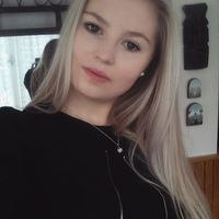 Adél Přibylová's Photo