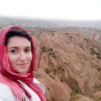 Vania Sedran的照片