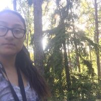 Фотографии пользователя Bella Florez Alvarez