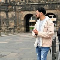 Maiconpinho Nascimento's Photo