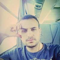 Photos de Talha Karadağ