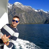 Photos de Jose Santo