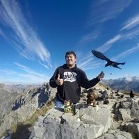 Photos de Kevin Duboki