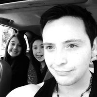 Fotos de Oscar Leguizamon Cruz