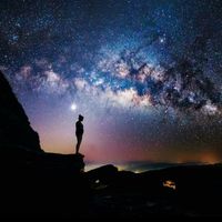 Leila Ermia's Photo