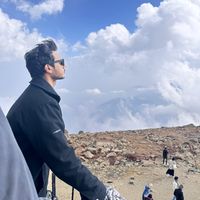 Nihal ansari的照片