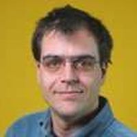 René Huber的照片