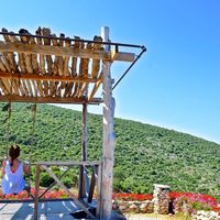 Le foto di Ophélie  Raux