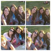 Photos de Sofia Ferreyra