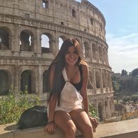 Ruth Herlun的照片