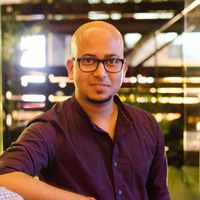 Photos de Abhiji Dalai