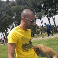 daniel fernandez ortiz的照片