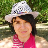 Krisztina Nagy's Photo