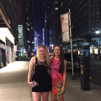 Le foto di Anete Tii