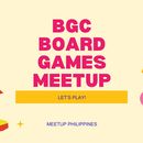 BGC Board Games Meetup's picture