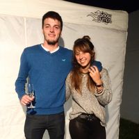 Belu Isakson的照片