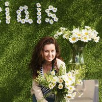 Daria Goncharuk的照片