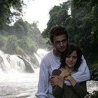 Alba Tallada's Photo