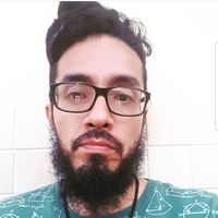 Photos de Rodrigo Schäffer