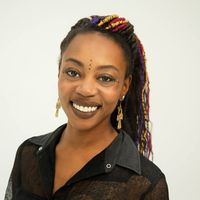 Maya-Lin Green的照片