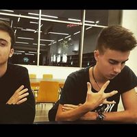 Alberto Diaz Burgos的照片