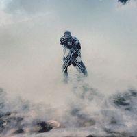 Jeremy Goldstein's Photo