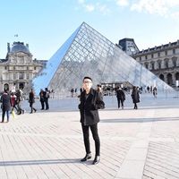 Dickson Tang的照片