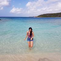 KatHe Garcia's Photo