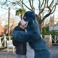 André Canac的照片