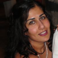 Nasreen  Kausar的照片