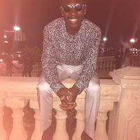 Elijah Piper's Photo