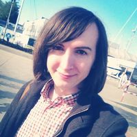 Фотографии пользователя Vladimir Sarmant