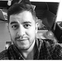 David  Acosta's Photo