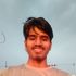 Avinash Chandel's Photo