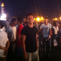 Vasco Lidorey的照片