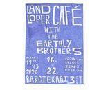 LandLoper Café's picture