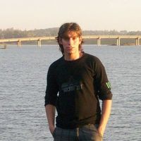 luis yuvariello的照片