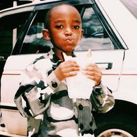 Fotos de Kudzai Reppoh